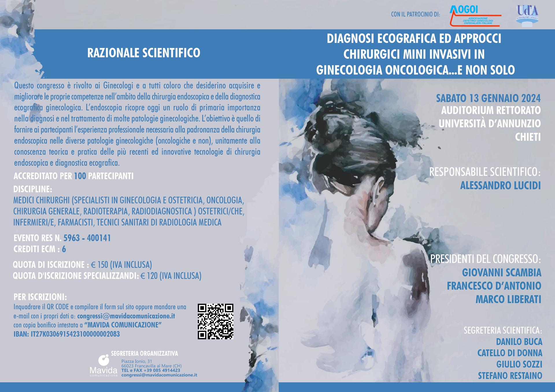 diagnosi-ecografica-e-approcci-chirurgici-mini-invasivi-in-ginecologia-oncologica…-e-non-solo-13-gennaio-chieti